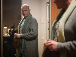 Serie „Toxic Tom“: Ein Giftzwerg wächst über sich hinaus