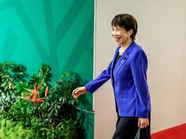 stilkritik: junge, junge, junge … junge, junge