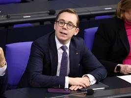 „hart aber fair“: die zwei herzen des philipp amthor