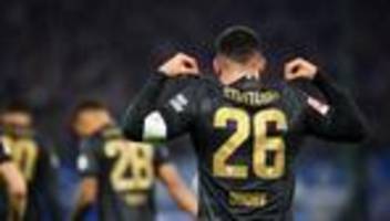 Achtelfinale in Bochum: Erneute Undav-Show? VfB-Stürmer will erstes Pokal-Tor