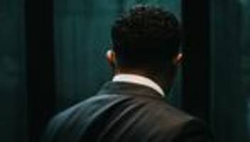 arbeitsministerium: wie reden sie eigentlich über unternehmer, frau bas?