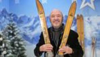 Brauchtum: Weihnachtstradition: Neureuther gibt Familienstücke weiter