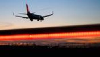 Bundesaufnahmeprogramme: 193 weitere Afghanen mit Aufnahmezusage in Deutschland angekommen