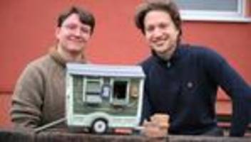 Computerspiele: Game Tiny Bookshop setzt sich beim Entwicklerpreis durch