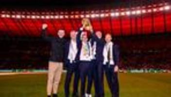 dfb-pokal: kasper: vfb konnte dank hoeneß eine neue story schreiben