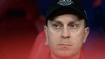 DFB-Pokal: Wieder Notfall bei Fan bei Leipzigs Pokalspiel