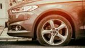 Elbvertiefung: Der tägliche Newsletter aus Hamburg: Da bist du platt