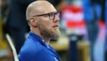 european league: flensburgs handballer mit optimaler ausbeute in hauptrunde