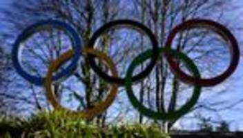 Fis-Entscheidung gekippt: Cas-Urteil: Russen dürfen an Olympia-Quali teilnehmen