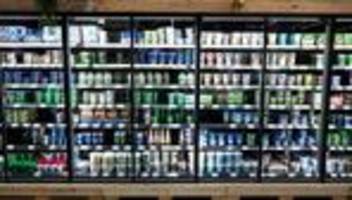 Gesundheit: Hessen: Spitzenreiter bei Laktoseintoleranz-Diagnosen