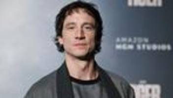 Halbgeschwister auf Tätersuche: Neues Ermittler-Duo beim Tatort aus Österreich