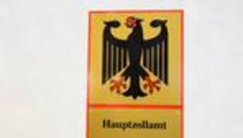 Import: Zoll: Unternehmen muss fünf Millionen Euro nachzahlen