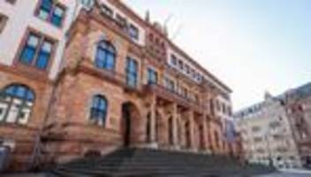 Inklusion und Sport: Wiesbaden will Special Olympics Hessen 2029 ausrichten