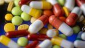 krankenkassen: ausgaben der krankenkassen in sachsen deutlich gestiegen