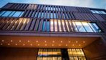 landgericht: sexueller missbrauch: haftstrafe für lokalpolitiker