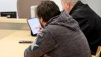 Landgericht Stralsund: Berufung zurückgezogen: Urteil zu tödlichem Bootsunfall gilt