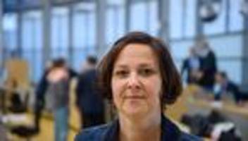 Landtag: Anger verlässt Linken-Fraktion in Sachsen-Anhalt
