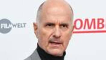 leute: herbst über gottschalk: er ist halt ein altes zirkuspferd