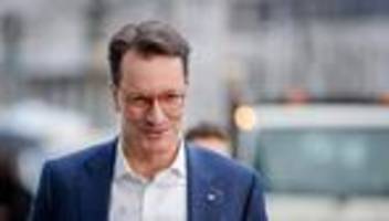 Olympia in NRW?: Neuerungen bei Olympia-Konzept: Wüst äußert sich