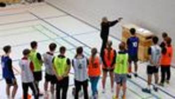 Polizeiakademie: Was die Polizisten von morgen können müssen