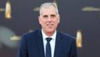 Privatsender: RTL plant 600 Stellen in Deutschland zu streichen