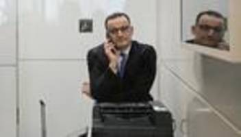 rentenpaket: wer zählen kann, ist klar im vorteil