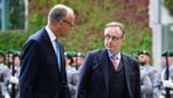 russisches vermögen: friedrich merz hat etwas entscheidendes übersehen