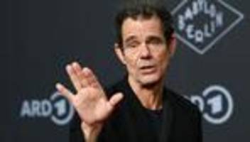 Serien: Dreharbeiten zu letzter Babylon Berlin-Staffel beendet