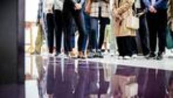 Sozialpolitik: Bürgergeld war 2022 nicht in verfassungswidriger Weise zu niedrig