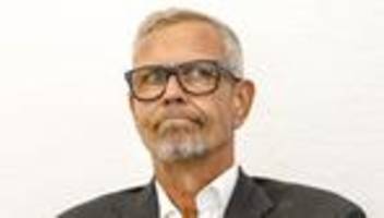 Streit um Millionen: Keine Berufung: Verfahren um Veltins-Erbe abgeschlossen