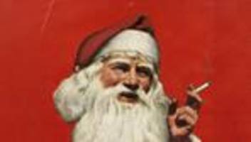 tabakkonsum: warum sie genau heute mit dem rauchen aufhören sollten