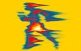 Unpünktlichkeit: Ich hasse es einfach, zu früh zu sein