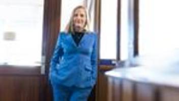 verband der familienunternehmer: bitte halten sie unserer präsidentin die treue