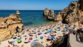 Verbraucherschutz: EU-Einigung zu Pauschalreisen soll Rechte Reisender stärken