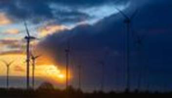 wettervorhersage: wechselhaftes winterwetter erwartet