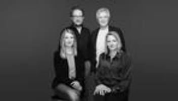 politische lage: roundtable: extremer wird's nicht – oder doch?