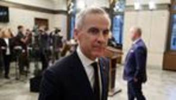 rüstung: kanada tritt verteidigungsfonds der eu bei