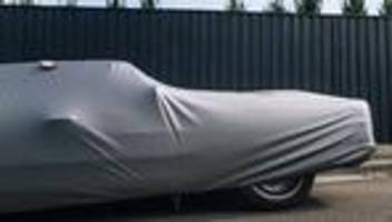 sozialwohnung: sie verdienen zu gut für eine sozialwohnung – aber ziehen nicht aus