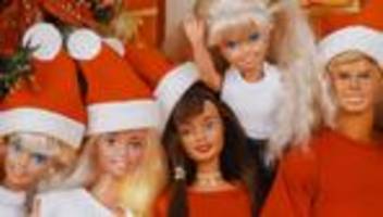 geschenke für kinder: einem kind, das nicht gerne liest, muss ich kein buch schenken