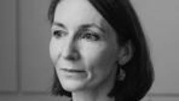 claudia major: putin redet die ganze zeit mit uns