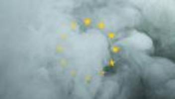 Verbrenner-Aus: Das Märchen vom hocheffizienten Verbrenner