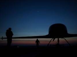 auch angriff auf Ölinfrastruktur: ukraine attackiert russischen frachter im schwarzen meer