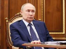 finnischer ex-geheimdienstchef: wir können putin und seinen freunden die software abschalten