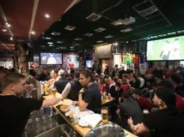 dgb kritisiert arbeitgeber : unternehmer wollen wegen mindestlohnerhöhung jobs streichen