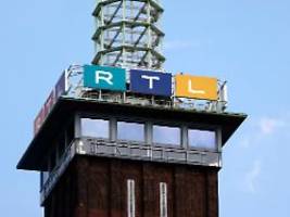 Stellenabbau beschlossen: RTL Deutschland richtet sich neu aus