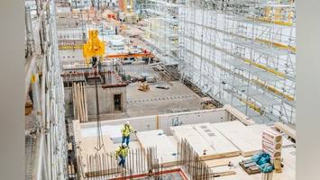 berliner plattenbau 2.0 – wohnungen vom fließband in lichtenberg