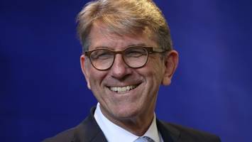 ethnologisches museum: deutschland gibt kolonialgüter an ghana zurück