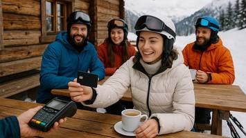 GenialCard der Hanseatic Bank: Deine smarte Kreditkarte ohne versteckte Gebühren