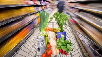 Last-Minute-Weihnachtsessen: Mit dieser Einkaufsliste gelingt’s garantiert