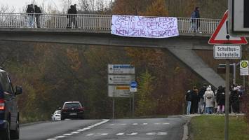 Schulstreik gegen ein Phantom: Um eine Wehrpflicht geht es doch gar nicht